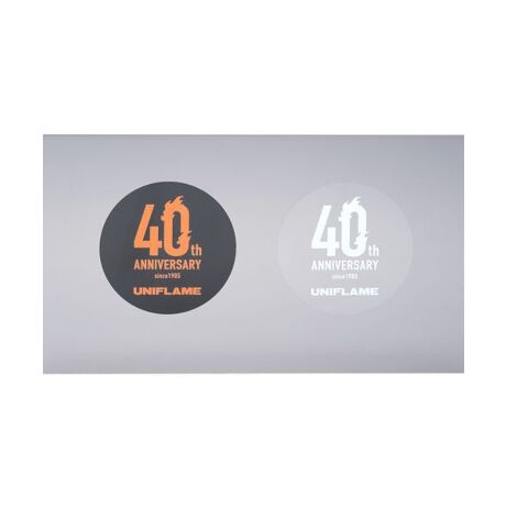 [^ԁF041169015403]40NLOŠXebJ[BuubN~IWv uNA~zCgv2FZbgB[J[iԁF690154