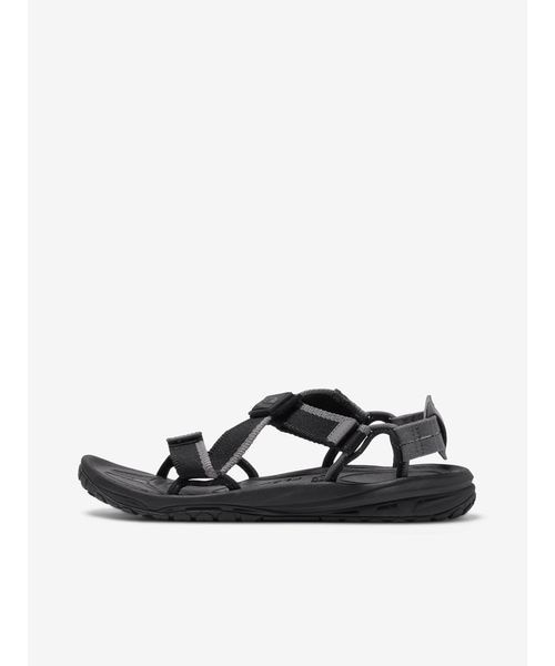 THE NORTH FACE Stratum Porta ストレイタムポータ THE NORTH FACE ノースフェイス サンダル メンズ レディース