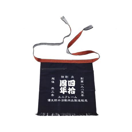 [^ԁF041169040603]40NLOaŠO|B[J[iԁF690406