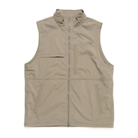 [^ԁF0289NP2255103]ACRjbNȃ|PbgfBe[xXgBהԎ̎xɐD荞񂾃|GXe̐ńAȂ߂炩ŏ㎿ȈہBKxȃXgb`킹Ă܂Bnɂ͂͂H{ẢJ≘ɑΉBtg4J̃|PbgzuÃt@Xi[t|Pbgɂ̓X}[gtHzȂǂ̋Mdi[\łBUVveNg(UPF50{AOJbg95ȏ)@\tB̃h[R[hŃtBbg̒߂\łBpbJODɂAweCWĂ܂BANeBuȃAEghAV[烉CtX^C܂ŁAĂ̂܂܂ȃV[ŏd󂷂ACełB[J[iԁFNP22551 FR