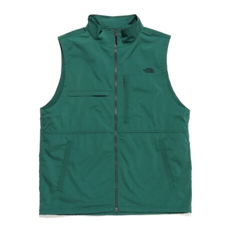 [^ԁF0289NP2255103]ACRjbNȃ|PbgfBe[xXgBהԎ̎xɐD荞񂾃|GXe̐ńAȂ߂炩ŏ㎿ȈہBKxȃXgb`킹Ă܂Bnɂ͂͂H{ẢJ≘ɑΉBtg4J̃|PbgzuÃt@Xi[t|Pbgɂ̓X}[gtHzȂǂ̋Mdi[\łBUVveNg(UPF50{AOJbg95ȏ)@\tB̃h[R[hŃtBbg̒߂\łBpbJODɂAweCWĂ܂BANeBuȃAEghAV[烉CtX^C܂ŁAĂ̂܂܂ȃV[ŏd󂷂ACełB[J[iԁFNP22551 FR