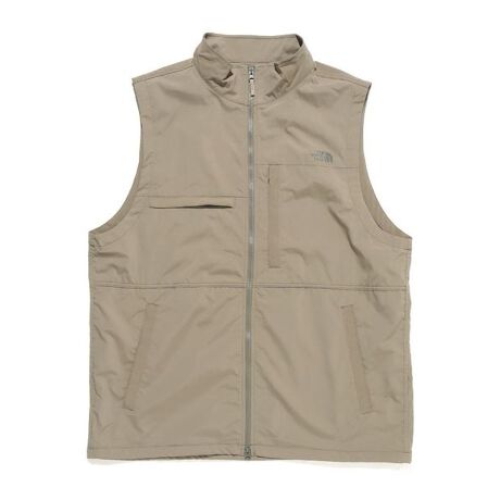 [^ԁF0289NP2255103]ACRjbNȃ|PbgfBe[xXgBהԎ̎xɐD荞񂾃|GXe̐ńAȂ߂炩ŏ㎿ȈہBKxȃXgb`킹Ă܂Bnɂ͂͂H{ẢJ≘ɑΉBtg4J̃|PbgzuÃt@Xi[t|Pbgɂ̓X}[gtHzȂǂ̋Mdi[\łBUVveNg(UPF50{AOJbg95ȏ)@\tB̃h[R[hŃtBbg̒߂\łBpbJODɂAweCWĂ܂BANeBuȃAEghAV[烉CtX^C܂ŁAĂ̂܂܂ȃV[ŏd󂷂ACełB[J[iԁFNP22551 FR