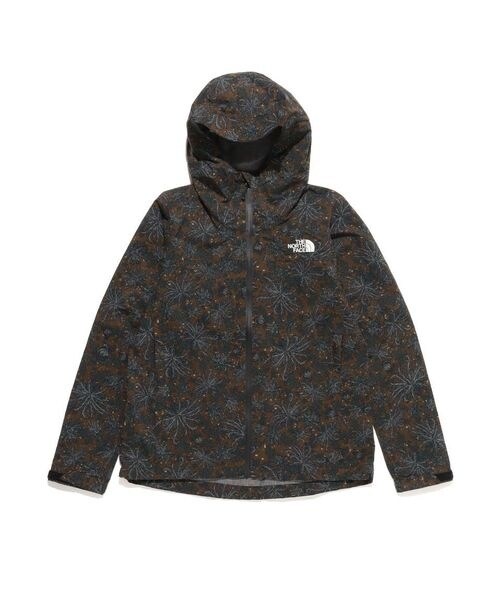 THE NORTH FACEノースフェイス　コンパクトジャケット XL THE NORTH FACEノースフェイス コンパクトジャケット XL