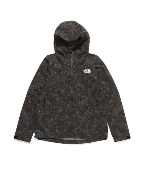 THE NORTH FACE ベンチャージャケット THE NORTH FACE ベンチャージャケット（マウンテンパーカー