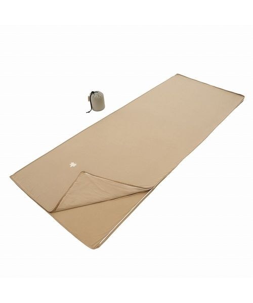 [}C]^Q CJELEJ LOGOS Ci[Vt/SXilogosj D