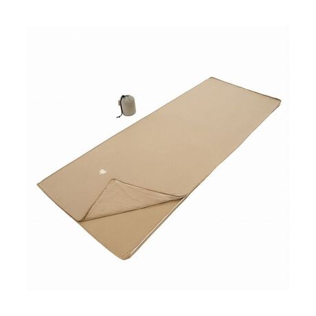 [^ԁF04407260111003]-[J[iԁF72601110