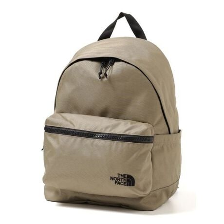 [^ԁF0289NM82511N03]L[U[wɑΉłVvȃfUCƍ@\˔X^_[hobOpbNBCRp[ggɂ̓lIv[X[u𑕔AEɂ̓{g|PbgAtg|Pbgɂ̓Xbg|Pbgzu邱ƂŁA̐ȒPBl̂̋ȐɉV_[XgbvɂA肵wSn񋟂A[Ɨ֐˔gɍœKȃACełB[J[iԁFNM82511N FR