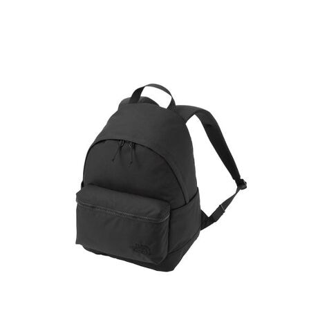 [^ԁF0289NM82511N03]L[U[wɑΉłVvȃfUCƍ@\˔X^_[hobOpbNBCRp[ggɂ̓lIv[X[u𑕔AEɂ̓{g|PbgAtg|Pbgɂ̓Xbg|Pbgzu邱ƂŁA̐ȒPBl̂̋ȐɉV_[XgbvɂA肵wSn񋟂A[Ɨ֐˔gɍœKȃACełB[J[iԁFNM82511N FR