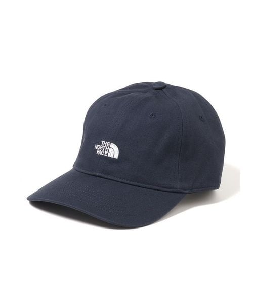 [}C]̑EFAANZT[ TNF Simply Classic Cap (TNFVv[NVbN/UEm[XEtFCXiTHE NORTH FACEj UN