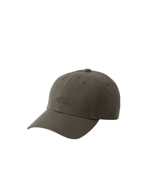 ﾄﾚｯｷﾝｸﾞ Him Fleece Cap (ヒムフリースキャップ) | ザ・ノース
