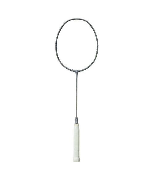 バドミントンシャトル エアロセンサ500 | ヨネックス(YONEX