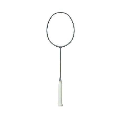 [^ԁF0415NF-NT 14403]Xs[hƉK߂钆҂ɂ߃[J[iԁFNF-NT 144