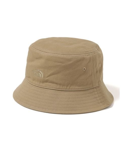 [}C]̑EFAANZT[ TNF Simply Classic Hat (TNFVv[NVbN/UEm[XEtFCXiTHE NORTH FACEj CK