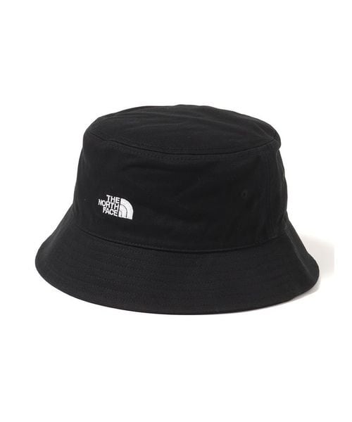 [}C]̑EFAANZT[ TNF Simply Classic Hat (TNFVv[NVbN/UEm[XEtFCXiTHE NORTH FACEj K