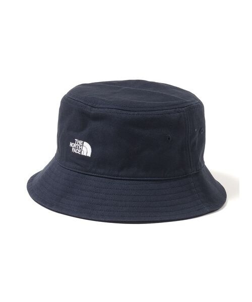 [}C]̑EFAANZT[ TNF Simply Classic Hat (TNFVv[NVbN/UEm[XEtFCXiTHE NORTH FACEj UN