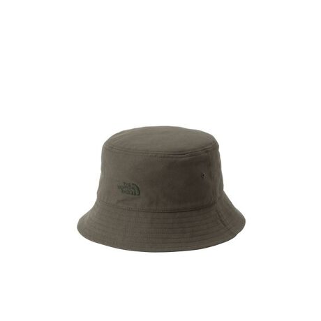 [^ԁF0289NN0253503]VvNVJȕ\AI[KjbNRbg̃nbgBVRfނȂł͂̃i`ȕłBՔMfނƃbV̗p邱ƂŁA̔MIɔro悤܂B̖ʃt@Xi[ŃtBbg̒\łBUVveNg(UPF50{AOJbg95ȏ)@\tBtgɂ͂肰ȂA߂̎hJSzuBJWAȃR[fBl[gɂȂޖÔȂfUCŁAԂƂĊpACełB[J[iԁFNN02535 NT