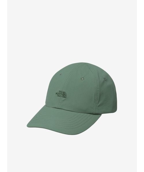 【新作】THE NORTH FACE 人気 キャップ★ TNF LIGHT BALL EX CAP 楽天市場】【正規品】 THE NORTH FACE キャップ TNF LIGHT BALL