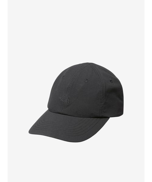 [}C]Lbv ACTIVE LIGHT CAP/UEm[XEtFCXiTHE NORTH FACEj K