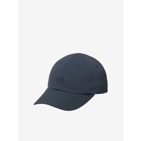 [^ԁF0289NN0257203]ɔzyʂȃbvXgbvTCNiCgpXgb`LbvłBLȐLkŃtBbgǂATCY߂eՂɂłAWX^[tBTCYɐݒutbNɂAUbNxgȂǂɊȈՓIɘA邱Ƃ\łBx[VbNȃfUC̋@\IȃwbhEGAƂăV[I΂Lpł܂B[J[iԁFNN02572 AL