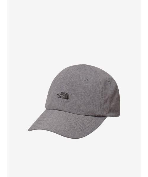 [}C]Lbv Active Light Cap (ANeBuCgLbv)/UEm[XEtFCXiTHE NORTH FACEj ZC