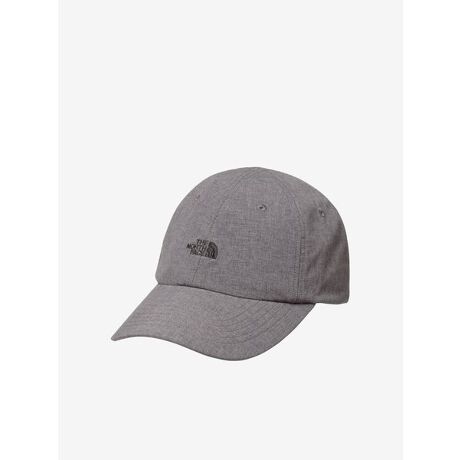 [^ԁF0289NN0257203]ɔzyʂȃbvXgbvTCNiCgpXgb`LbvłBLȐLkŃtBbgǂATCY߂eՂɂłAWX^[tBTCYɐݒutbNɂAUbNxgȂǂɊȈՓIɘA邱Ƃ\łBx[VbNȃfUC̋@\IȃwbhEGAƂăV[I΂Lpł܂B[J[iԁFNN02572 AL