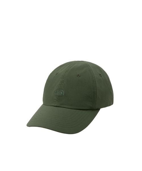 THE NORTH FACE ボンバーキャップ ブラック Amazon | THE NORTH FACE ノースフェイス インサレーション