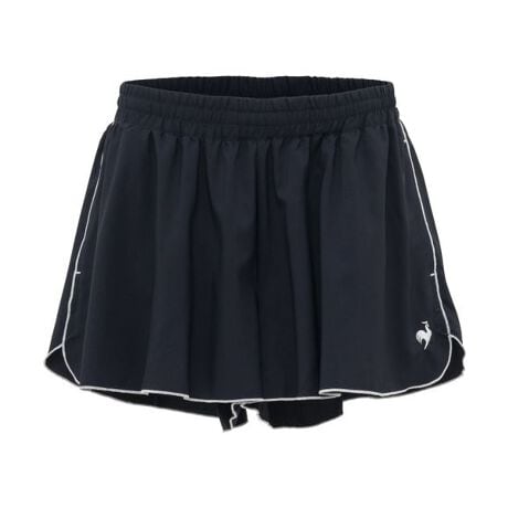 [^ԁF0433LN5SSK50L02]EfUC|CgXR[ĝ悤ȕ͋C̏oLbgBlXȃgbvXɍ킹₷fUCBfށESnӂƂỹE[ufށBVGbgM[#RbNX|eBt#lecoqsportif@\:UVCUT(UPF50+)^JTAF[J[iԁFLN5SSK50L BK00