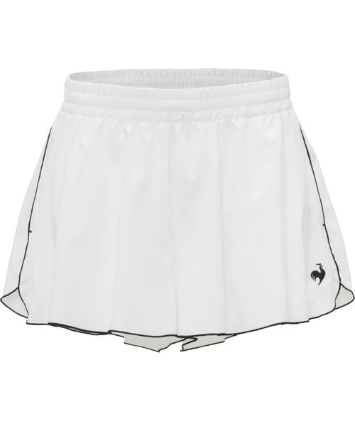 [}C]XEFbg Lbg/RbN X|eBtilecoq sportifj WH00