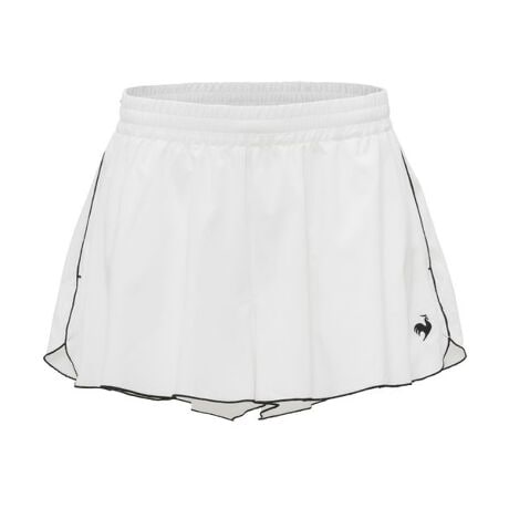 [^ԁF0433LN5SSK50L02]EfUC|CgXR[ĝ悤ȕ͋C̏oLbgBlXȃgbvXɍ킹₷fUCBfށESnӂƂỹE[ufށBVGbgM[#RbNX|eBt#lecoqsportif@\:UVCUT(UPF50+)^JTAF[J[iԁFLN5SSK50L BK00