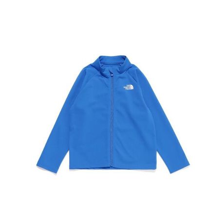 [^ԁF0289NTT1256406]ӂł̃ANeBreBLvɊ􂷂AUVJbg@\t̐pWPbg̃gh[fBɗDꂽyʂ̃TCN|GXeɁA{̓IȋZpł鉼Q{Xgb`fނ̗pBn̗ʂ̎qɂ邱ƂŔꂪ悭AGĂƂłւ̒}ăhCȒSnłB܂̓ĂɂX^hJ[BUVveNg(UPF50{AOJbg95ȏ)@\tBωfdlŁAv[ł̒pɂKĂ܂BVvȃfUCŁAAEghAV[݂̂Ȃ炸AfC[[X₷1łB[J[iԁFNTT12564 HB