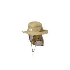 キャップ K SUNSHIELD HAT (サンシールドハット)