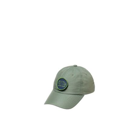 [^ԁF0289NNJ0252306]Cɍ킹ăby̎OłAVѐSӂꂽLbvByʂ̃iCfނgpLbvɁA~`̃by1_tZbgACełBtg̃XNGASʃt@Xi[ɂȂĂāAt̃byt邱ƂłdlBby̓J[ɂقȂARLsOJ[AFȂǁALvV[C[WCXgĂ܂B\n͌yʂȃiCfނɂ͂H{ĂẢJ≘ɑΉ܂Bwʂ̃e[vƃobNŃTCY߂\BʊwȂǂ̕igAъԊwZLvȂǂ̃AEghA܂ŁAL􂵂܂B[J[iԁFNNJ02523 DG