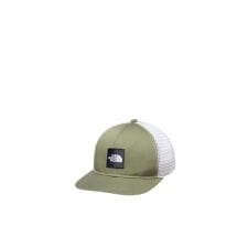その他ウェアアクセサリー Kids Message Mesh Cap (メッセージメッシュキャップ)