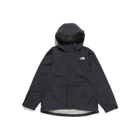 [^ԁF0289NP1255003]THE NORTH FACE\AɌyȂ₩ȒSn̖hn[hVFBv_Ngɐ[IȃeNmW[𓱓Aʂ}uSYN-GRIDvɂp^[CLO̗pĂ܂BƎZpɂAߕ3Df[^ׂɉ͂Aɏp̃p^[č\zB]̃p^[ƃp[c͂قڕς炸ADڂ̐ێȂAْfɂ鐶n̔p179ɌyĂ܂Bfނɂ͌yʂȃnCxg2.5w̗pBCՒfȂAhmۂĂ܂Btg̓_utbvdlłB̃~hC[ƍ킹AƂ̂VGbgBAnCLOLvȂǁA1NʂĂ܂܂ȃAEghAV[Ŋ􂵂܂B[J[iԁFNP12550 AG