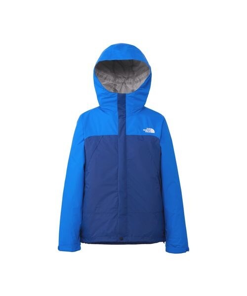 THE NORTH FACE トランジットボンバージャケット XL タグ変色あり 楽天市場】ノースフェイス/THE NORTH FACE トランジットボンバー