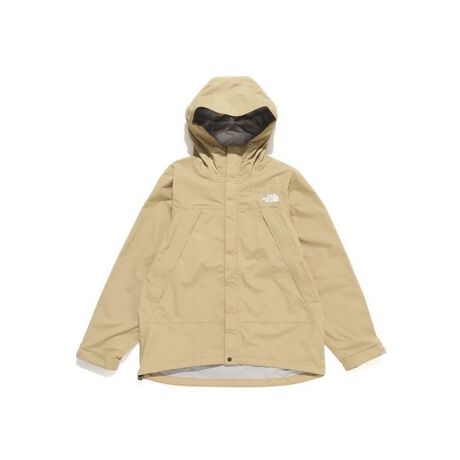 [^ԁF0289NP1255003]THE NORTH FACE\AɌyȂ₩ȒSn̖hn[hVFBv_Ngɐ[IȃeNmW[𓱓Aʂ}uSYN-GRIDvɂp^[CLO̗pĂ܂BƎZpɂAߕ3Df[^ׂɉ͂Aɏp̃p^[č\zB]̃p^[ƃp[c͂قڕς炸ADڂ̐ێȂAْfɂ鐶n̔p179ɌyĂ܂Bfނɂ͌yʂȃnCxg2.5w̗pBCՒfȂAhmۂĂ܂Btg̓_utbvdlłB̃~hC[ƍ킹AƂ̂VGbgBAnCLOLvȂǁA1NʂĂ܂܂ȃAEghAV[Ŋ􂵂܂B[J[iԁFNP12550 AG