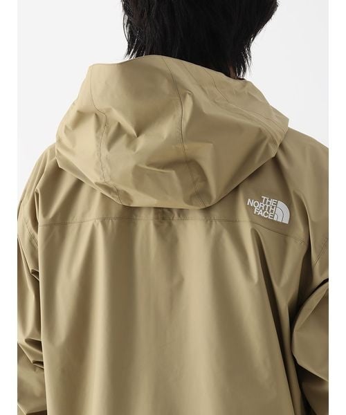 THE NORTH FACE】ベントメッシュフーディ（レディース） | ザ