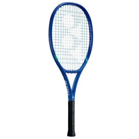 [^ԁF041508EZ26G06]_炩ŋƌyȒeŔ΂AXs[h{[ejXPbgBuށv:dutFCXʐρv:102C`udv:235guȑfށv:J[{{VDMuv:26C`uݸJʁK݁v:16~18uoXv:330mm uKݼ݁v:40-50LBS[J[iԁF08EZ26G 786