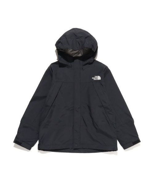その他トップス Wuros Trek Light Jacket (ウーロストレック