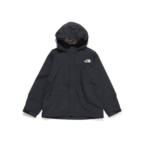 [^ԁF0289NPJ1250206]ϋvATCN\WUROS̗phWPbgBɂhƃV[e[v̗p邱ƂŁA10Nxgpłقǂɐn̑ϋv߂Ă܂(WOeXg10TԃNA)B]̃|E^̗phfނɔׂĐn̑ϗpNATCYAEgN̎qǂɈpŎgĂ炢₷ȂĂ܂B̂̓Wɂp^[̗pA₷ǋBtg̓_utbvŉJ̐Zy܂BTCN\ȃiC̗pAɂzBtbf܂܂Ȃ͂܂gp͂H{ĂẢJ≘ɑΉ܂Bgsɕ֗ȃX^btTbŃApcꏏɎ[ł悤A傫߂̎dlB܂܂ȊŒԉKɎRƂłAgbLOъԊwZȂǂ̃AEghAV[Ŋ􂷂1łB[J[iԁFNPJ12502 DR