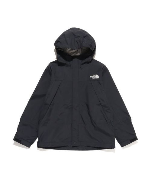 ノースフェイス　ウーロストレックライトジャケット 楽天市場】THE NORTH FACE(ザ・ノース・フェイス) ウーロス