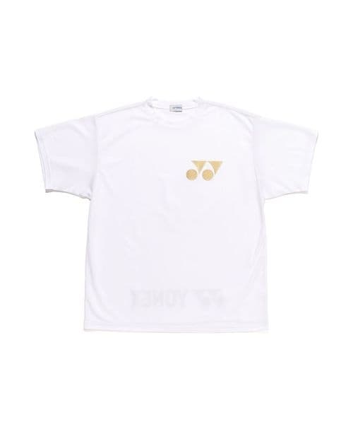 [}C]TVc jTVc/lbNXiYONEXj zCg