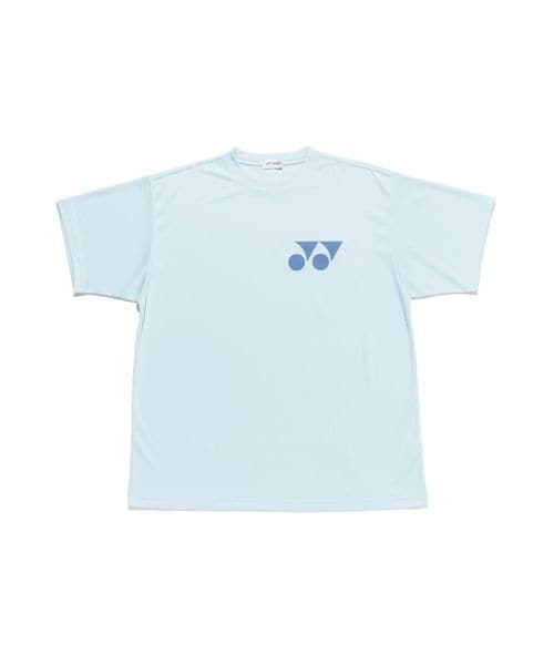 [}C]TVc jTVc/lbNXiYONEXj ANAu[