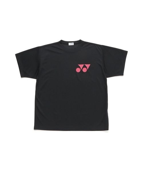 テニスウェア tシャツヨネックスの人気商品・通販・価格比較