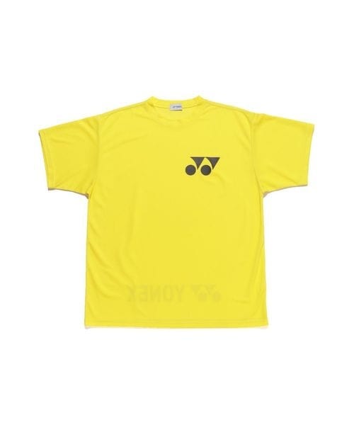 [}C]TVc jTVc/lbNXiYONEXj tbVCG[