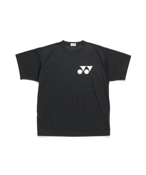 Tシャツ ユニTシャツ | ヨネックス(YONEX) | マルイウェブチャネル