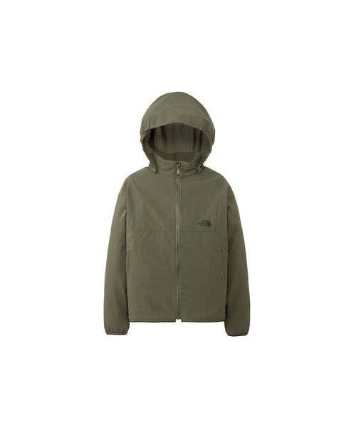 その他トップス TNF Be Free Jacket (TNFビーフリージャケット)
