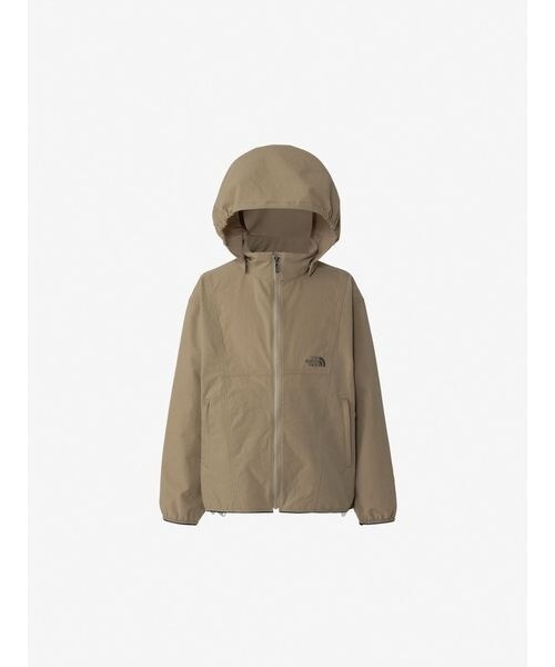 THE NORTH FACE/ザ・ノース・フェイス】TNFビーフリージャケット