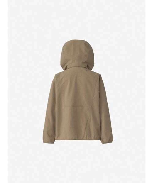 その他トップス TNF Be Free Jacket (TNFビーフリージャケット) | ザ