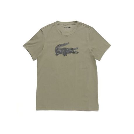 [^ԁF0613TH204201][J[iԁFTH2042-99